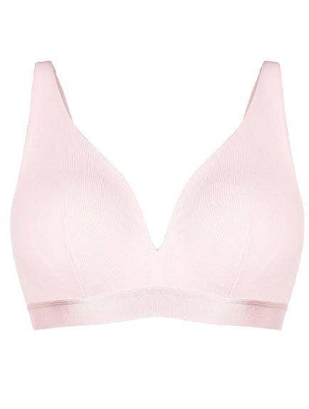 Brassière Sculptant V - Effet Galbant & confort