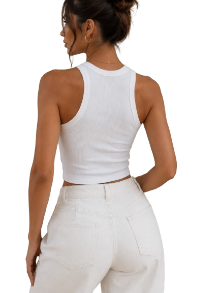 Canotta Bella Sculpt™