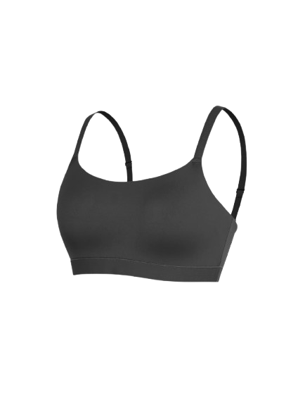 Brassière Curve Serenity shape