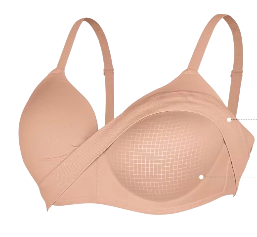 Soutien-Gorge Seconde Peau Sculptant™