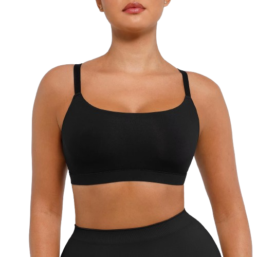 Brassière Curve Serenity shape