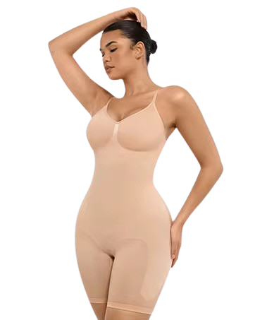 Body modellanti
