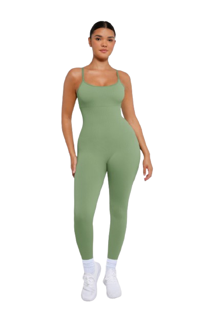 Ensemble Sculpt & Fit™