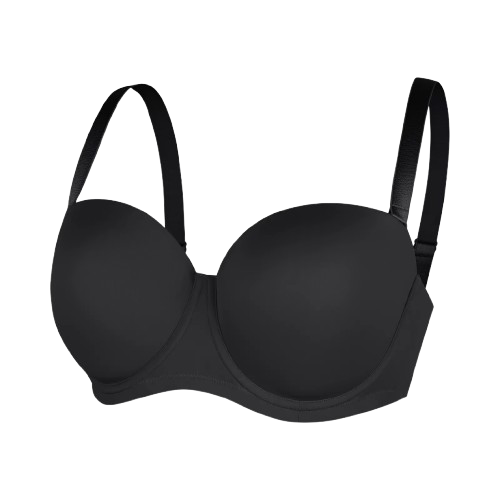 AuraLift – Brassière Sculptante Invisible