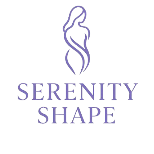 Serenity shape