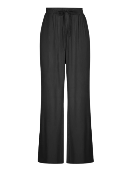 Pantalon Sculpt & Relax