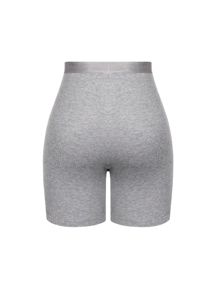 Boxer Serenity Fit  Effet ventre plat