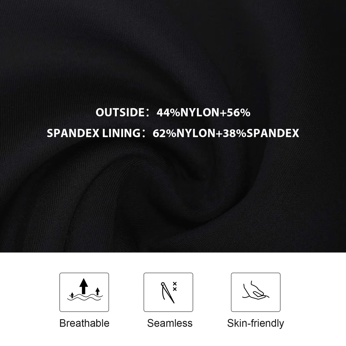 Wholesale High Elasticity Tummy Control Push-Up Wedding Shapewear Ladies' Backless Shaper Hip Enhancer Skinny Fit for Adults
